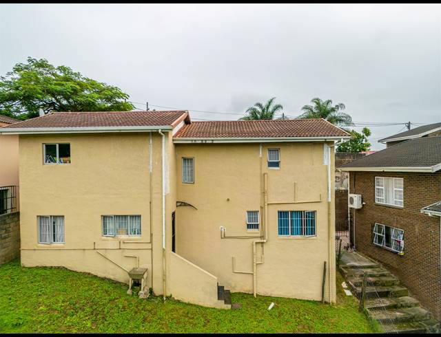 3 BEDROOM HOUSE FOR SALE IN RESERVOIR HILLS